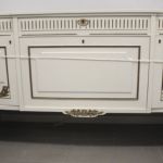 957 9701 SIDEBOARD